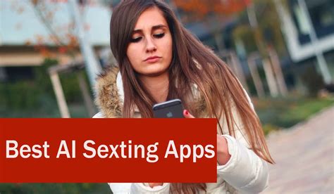 sexting anonymously|Top 9 sexting apps for NSFW fun in 2024 